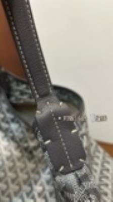 wholesale quality goyard coursier messenger bag model no. 16